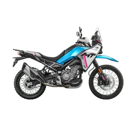 450MT - BLEU