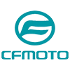 CF MOTO CF MOTO