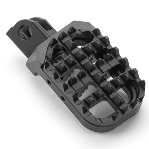 Cales-pieds-racing-800MT Cales-pieds-racing-800MT