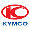 KYMCO LOGO KYMCO LOGO