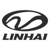 LINHAI LINHAI