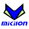 MIKILON MIKILON