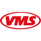 VMS VMS
