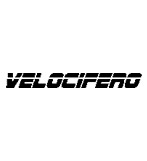 Velocifero Velocifero