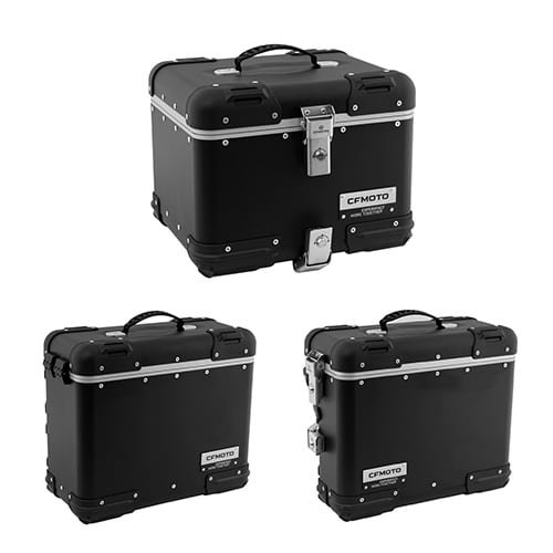 kit-bagagerie-noir-800mt kit-bagagerie-noir-800mt