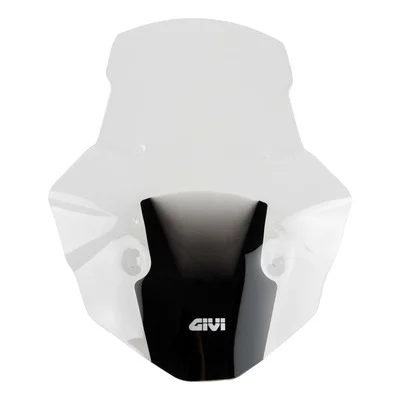 pare-brise-givi-cf-moto-800-mt-22-24-incolore-416665 pare-brise-givi-cf-moto-800-mt-22-24-incolore-416665