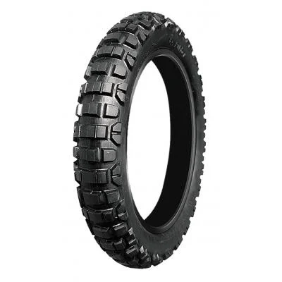 pneu-trail-arriere-vee-rubber-vrm-122-110-80-18 pneu-trail-arriere-vee-rubber-vrm-122-110-80-18