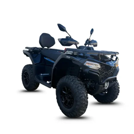 CFORCE 520