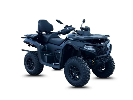 CFORCE 625